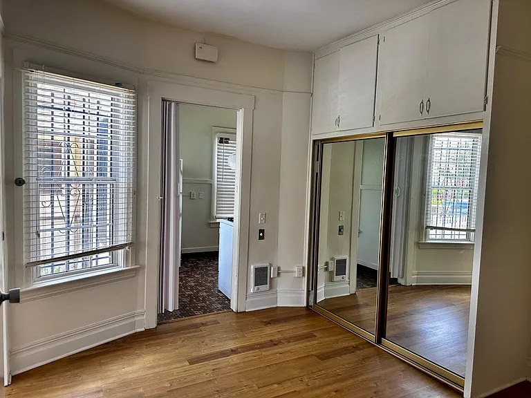 2440 E 3rd St #1/2 — Photo 13