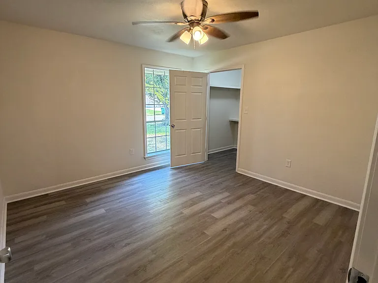 219 Wildwood Dr — Photo 18