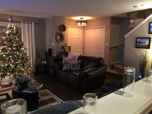5th image of 6034 213th St NW