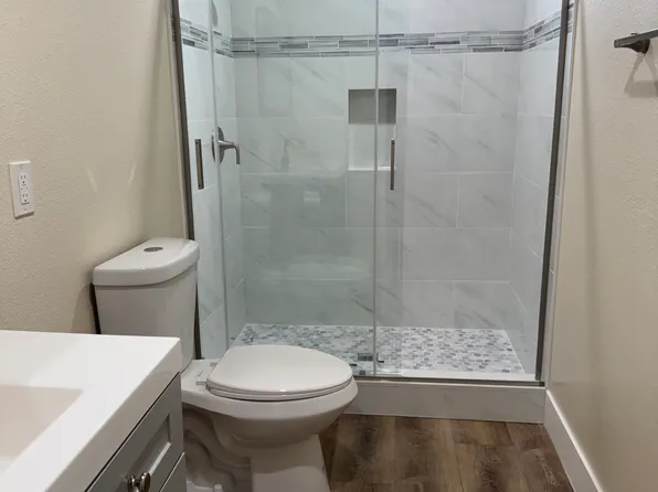 (undisclosed Address), Huntington Beach, CA 92647