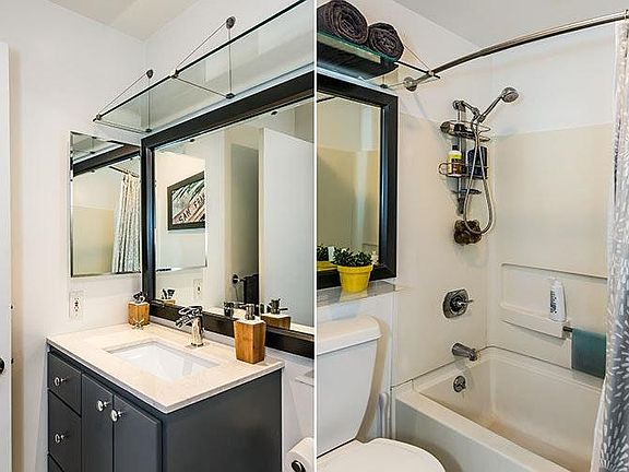 3rd image of 469 Clementina St APT 16