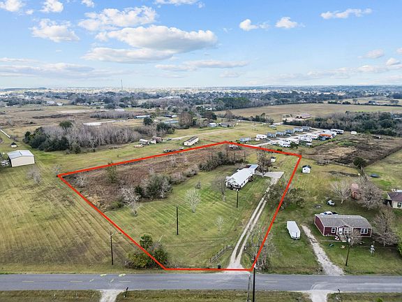 2nd image of 7217 Highland Rd