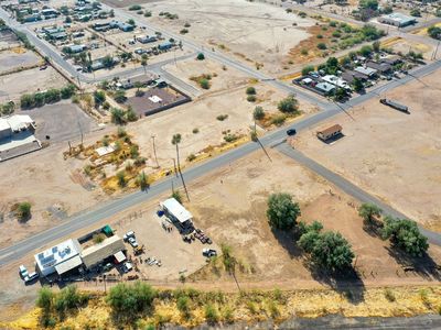 206 E Alsdorf Rd, Eloy, AZ, 85131