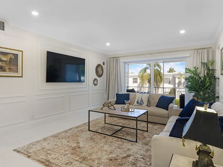 6213 Bay Club Dr #4 — Photo 25