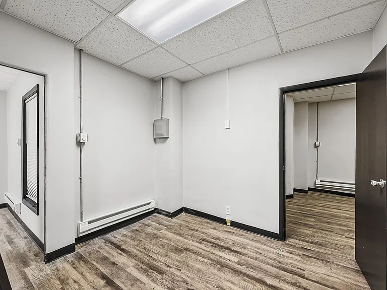 310 N Michigan St #205 — Photo 5