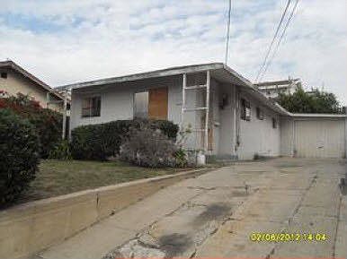 2nd image of 816 Edgewood St