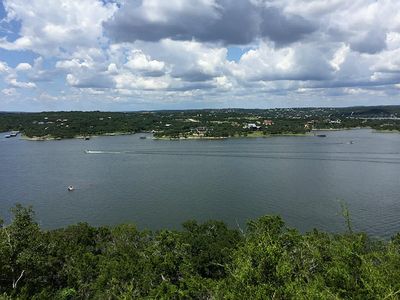 912 Watercliffe Dr, Lago Vista, TX, 78645