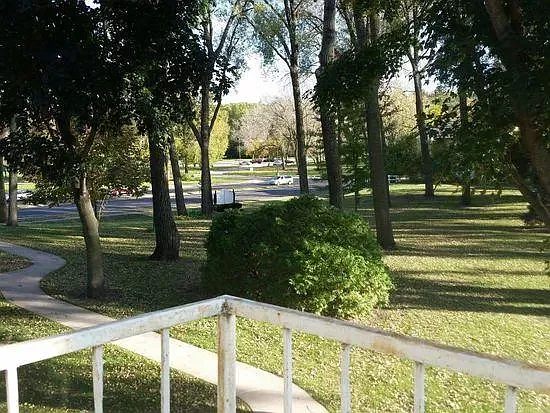 Building Photo - 2158 Allen Blvd #4