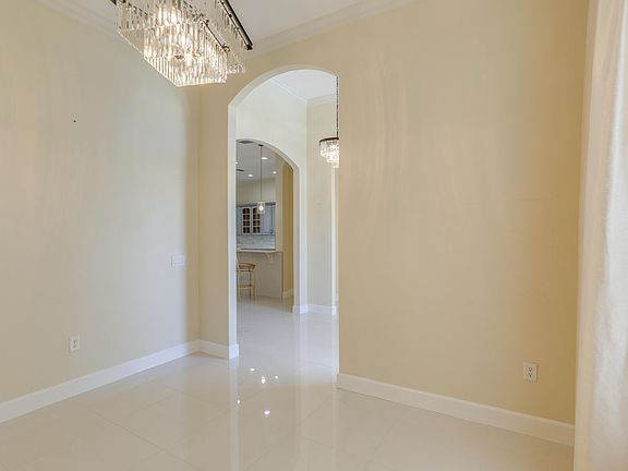 5th image of 3675 Peaceful Valley Dr