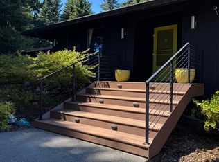 11111 NW 16th Ave, Vancouver, WA
