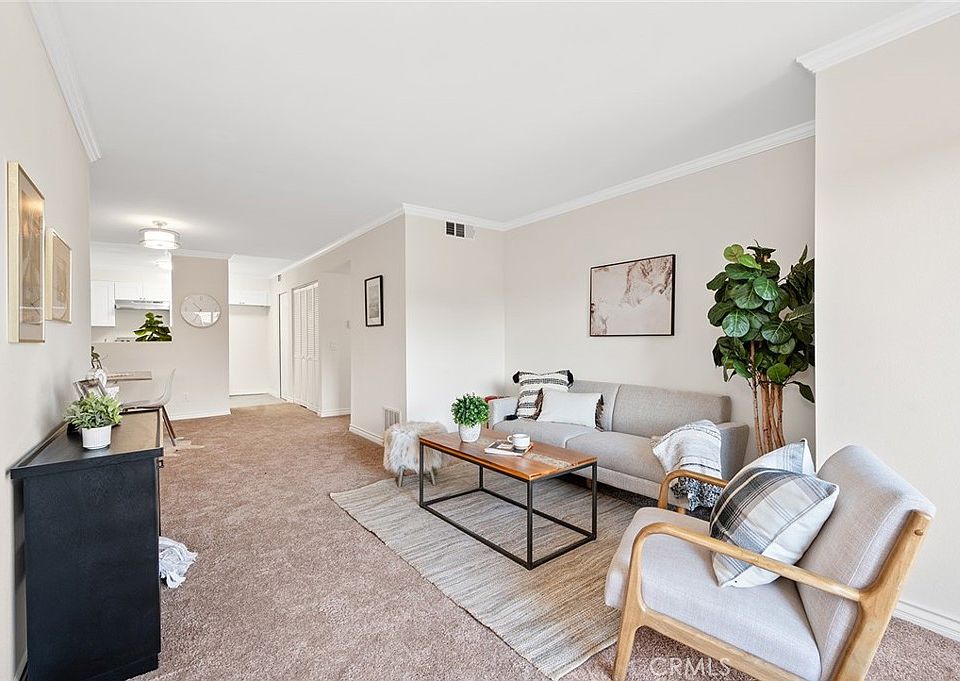 1st image of 9020 Newport Ave APT 14