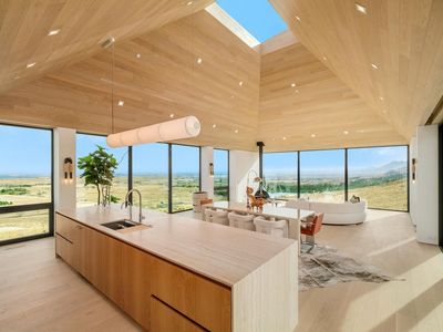 9631 Mountain Ridge Pl, Boulder, CO, 80302