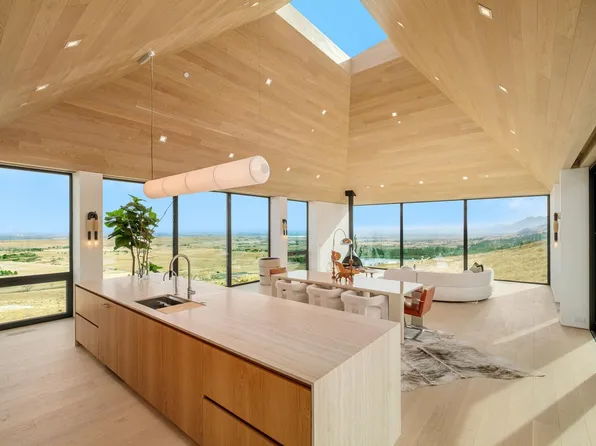 9631 Mountain Ridge Pl, Boulder, CO 80302