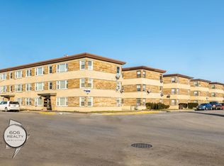 3443 S Central Ave #5, Cicero, IL 60804