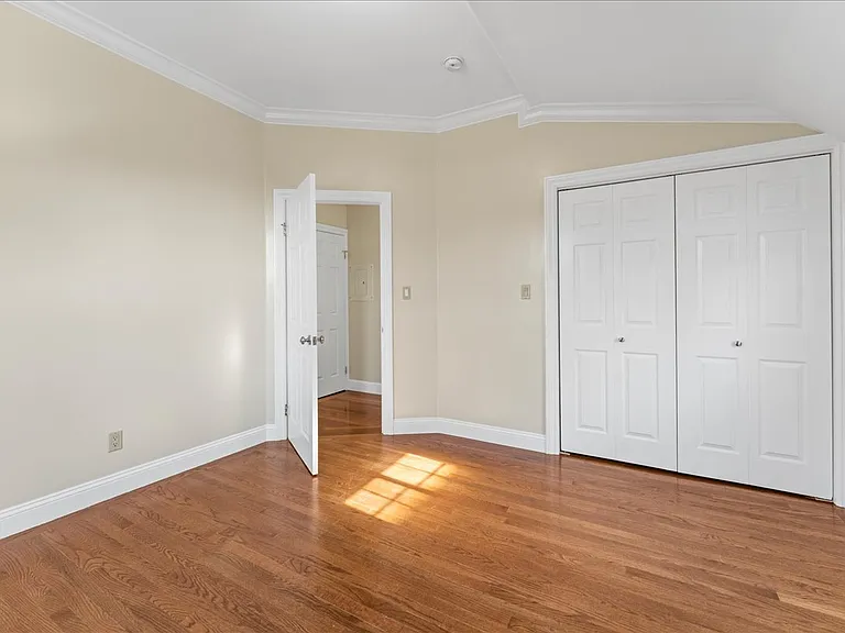 2115-2117 Ashby Ave #2117 — Photo 12