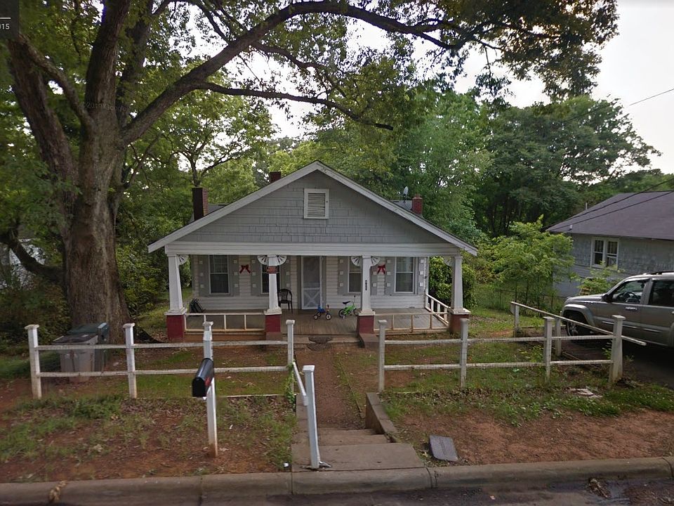 1st image of 405 S Yates St