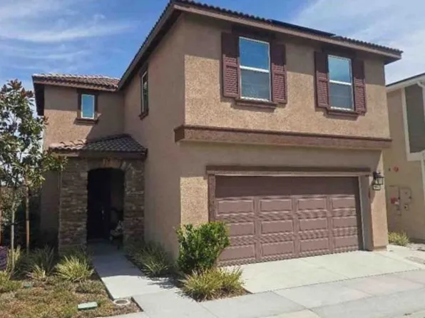 30072 Bonita Springs St, Murrieta, CA 92563