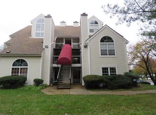 1008 Fallcrest Ct, Bowie, MD 20721