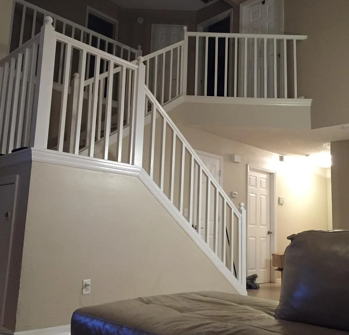 6703 Brittany Chase Court — Photo 3