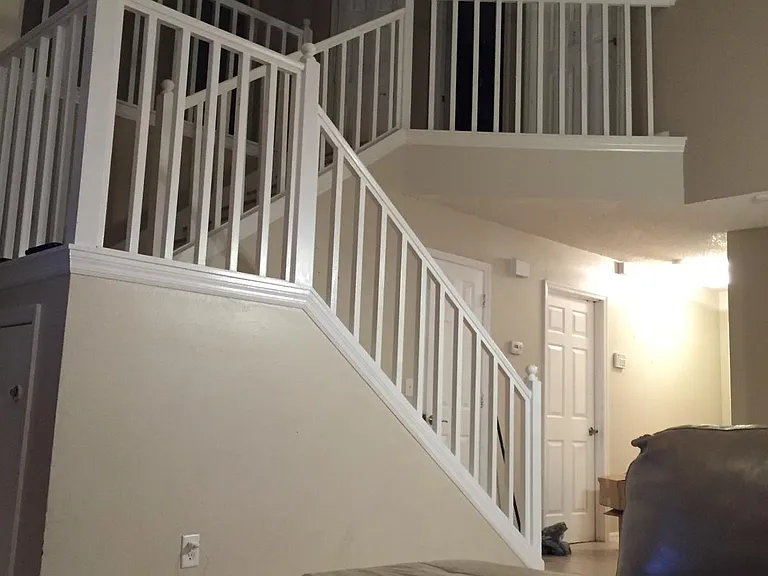 6703 Brittany Chase Ct — Photo 3