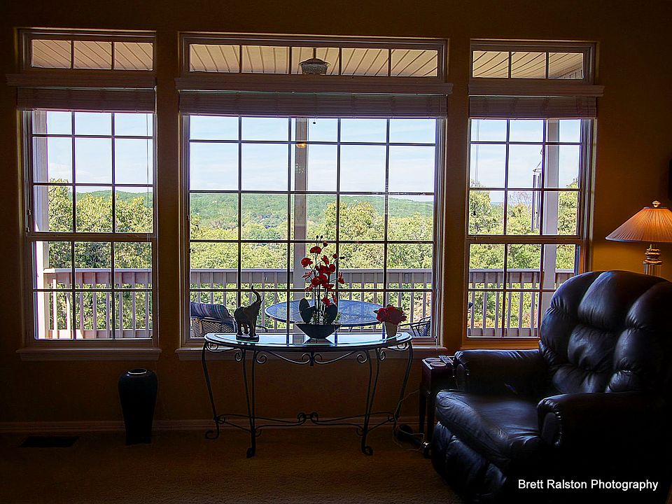 1st image of 81 Cullen Hills Dr