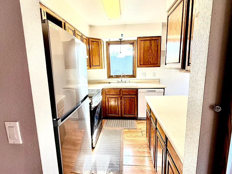 401 N Bliss St #3 — Photo 11