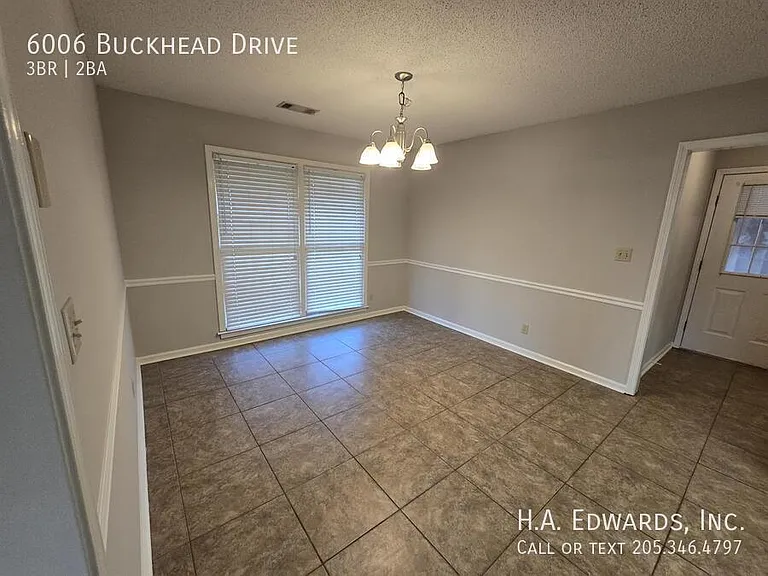 6006 Buckhead Dr — Photo 10