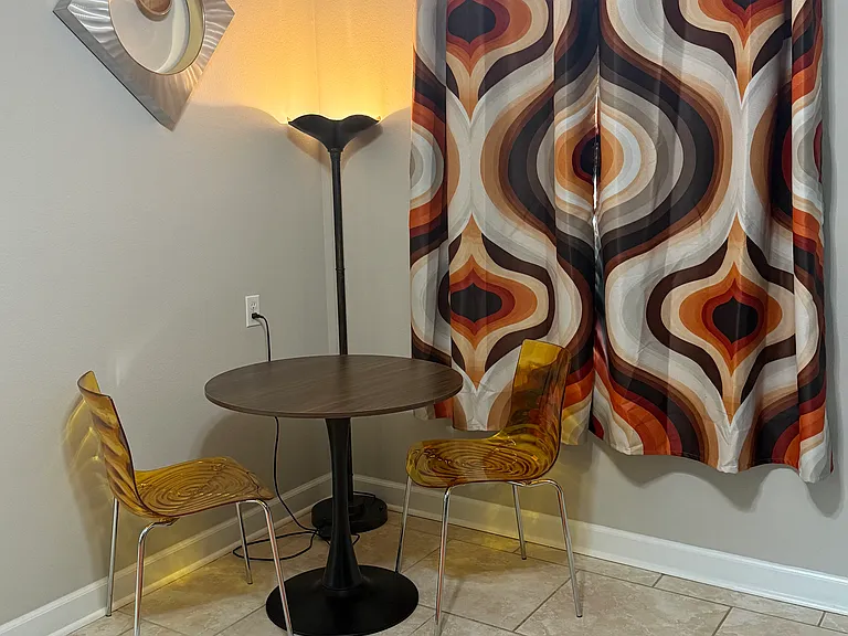 516 Sena Dr — Photo 10