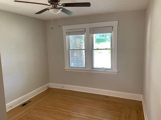 4115 Marburg Ave — Photo 8