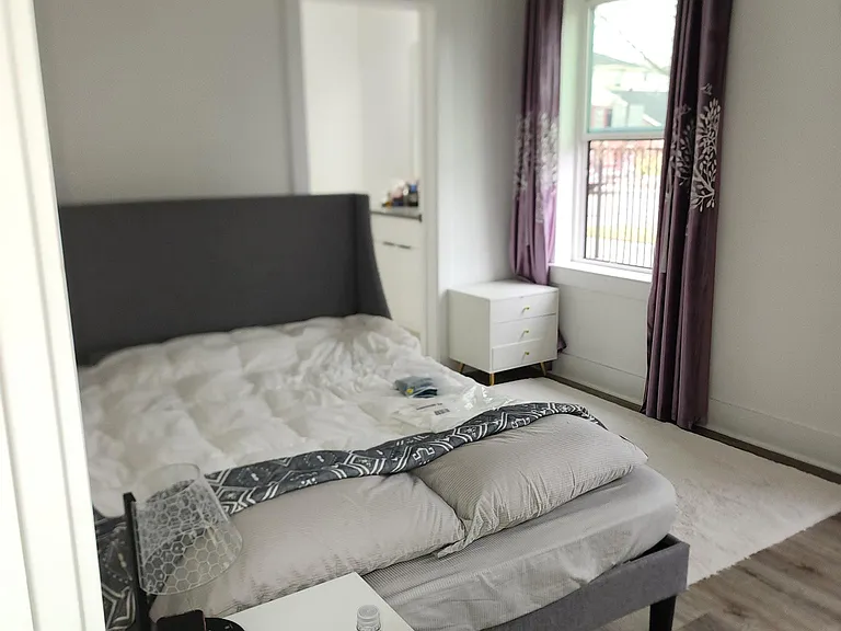 2404 Hadley Ave #A — Photo 4