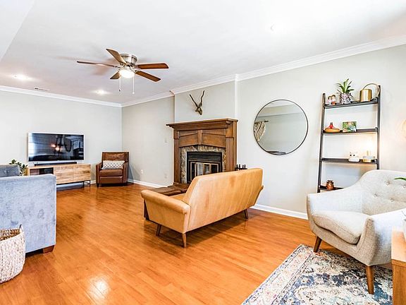 2nd image of 6504 Hammersmith Dr