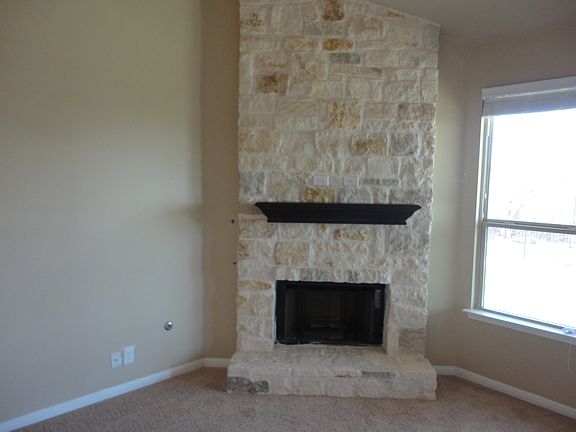 217 San Matteo Street