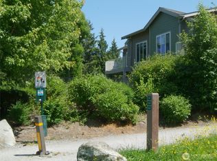 4631 Quinn Ct APT 201, Bellingham, WA