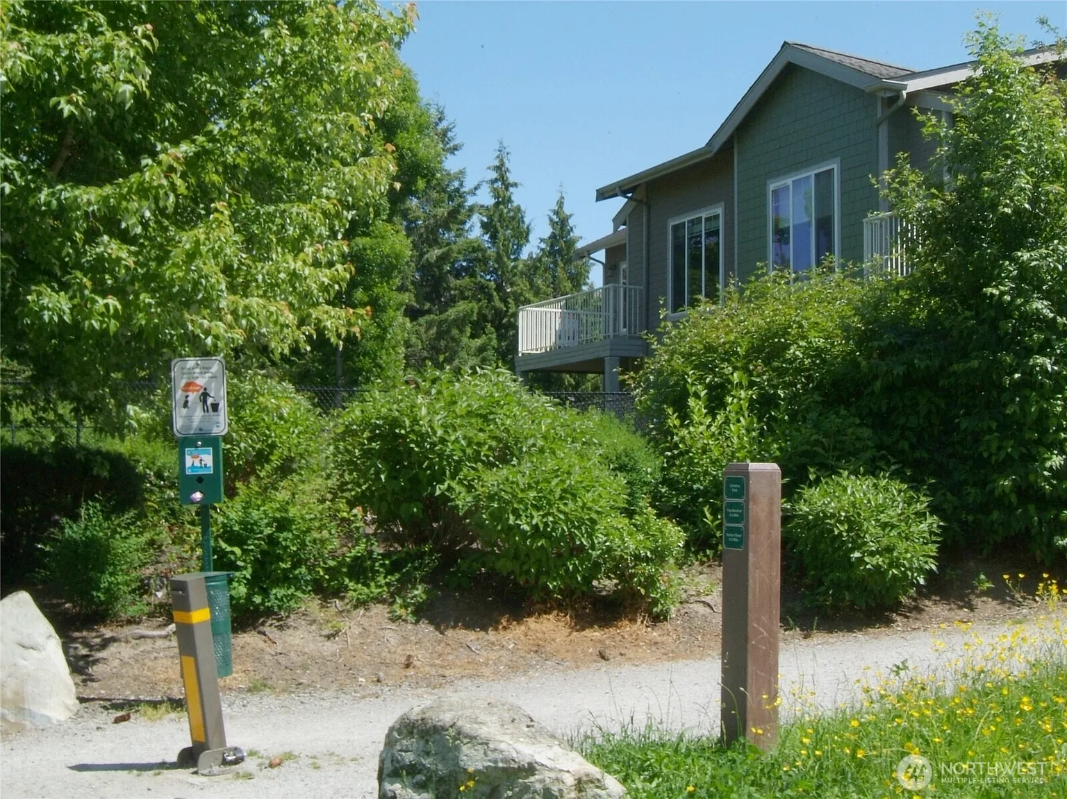 4631 Quinn Court #201 photo 1