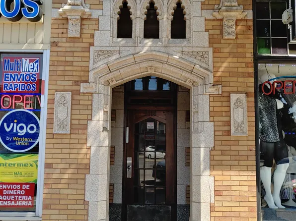 6116 W Cermak Rd #3F, Cicero, IL 60804