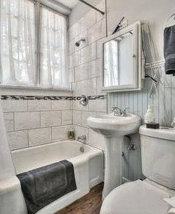 722 Remington St #3 — Photo 17