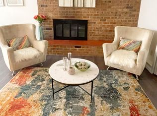 15420 9th Ave SW #7A, Seattle, WA 98166