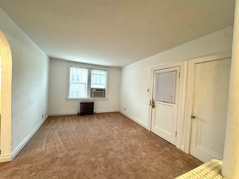 1204 Bellevue Ave #2 — Photo 8
