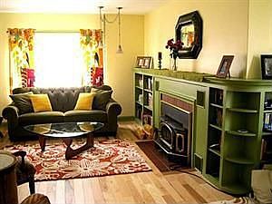 2nd image of 119 Park Pl