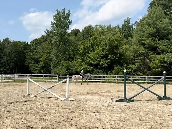 3rd image of 3 Shining Valley Cir