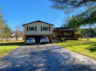 35 Patrick Pl, Waynesboro, VA 22980