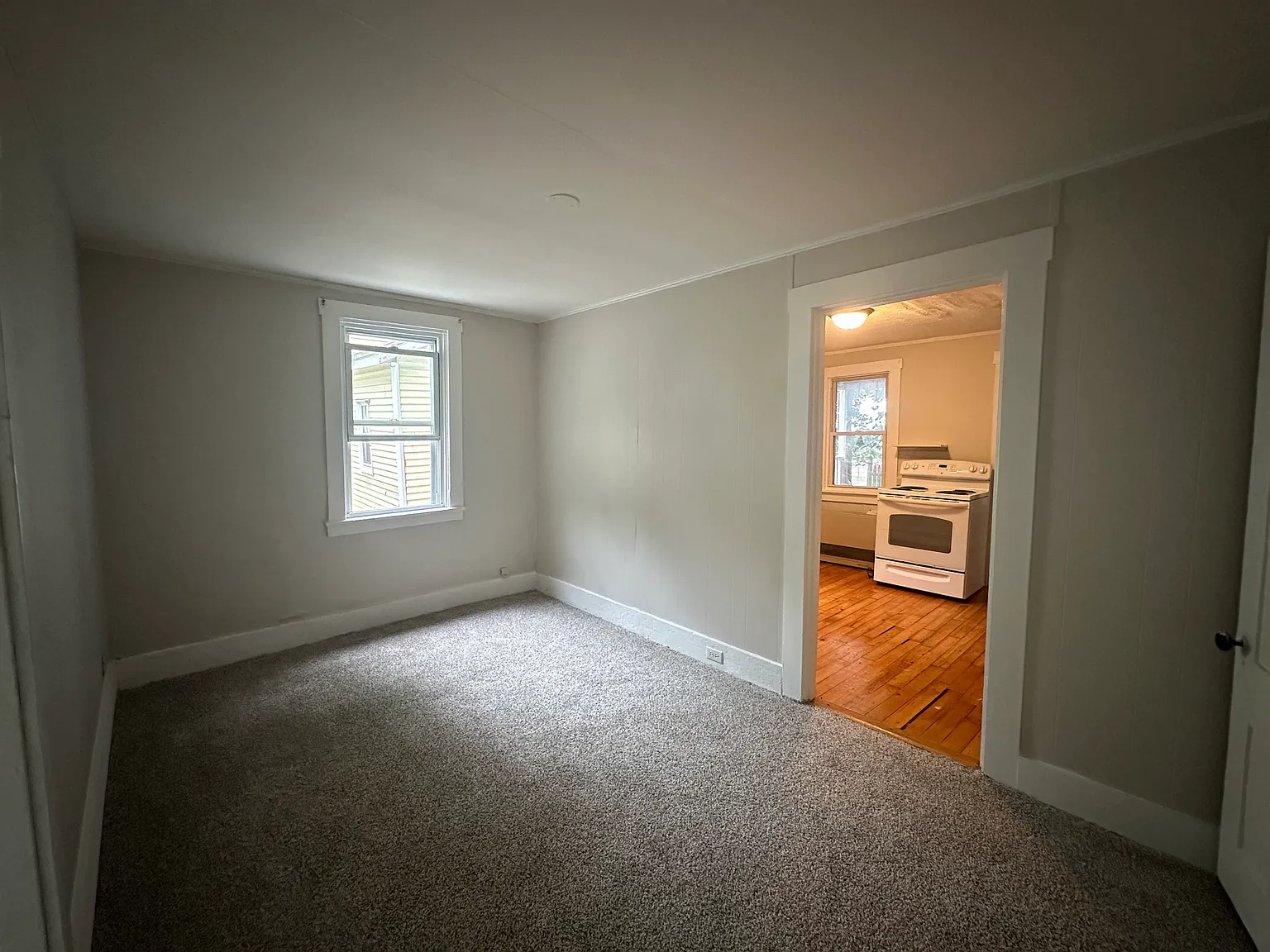 1 bed, $950 — Photo 4