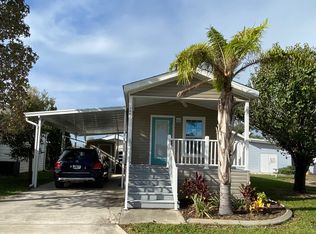 20005 Us Highway 27 N #1063, Clermont, FL 34715