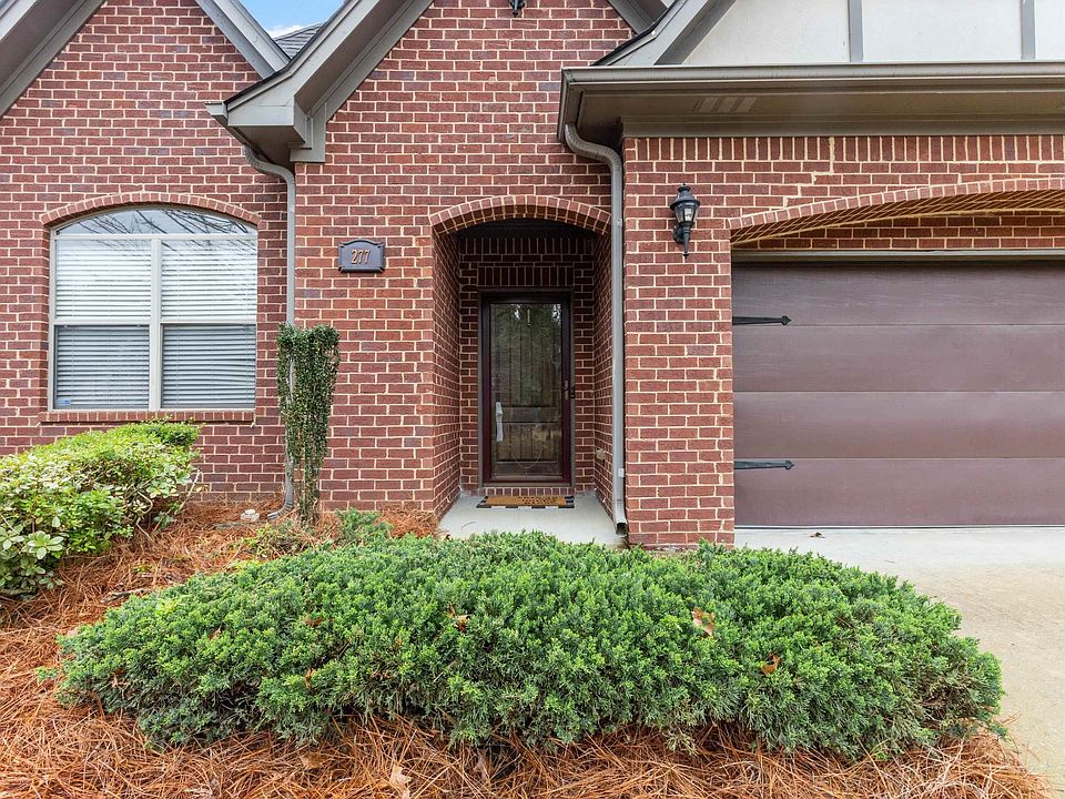 277 Fulton Springs Pl, Fultondale, AL 35068 Zillow