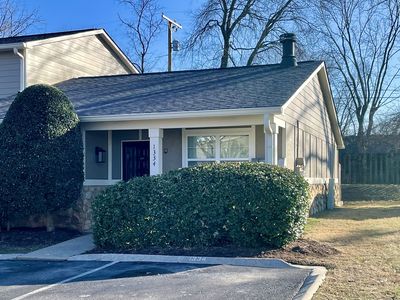1334 Massman Dr, Nashville, TN, 37217