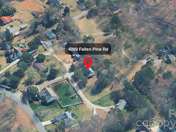 3rd image of 4089 Fallen Pine Rd