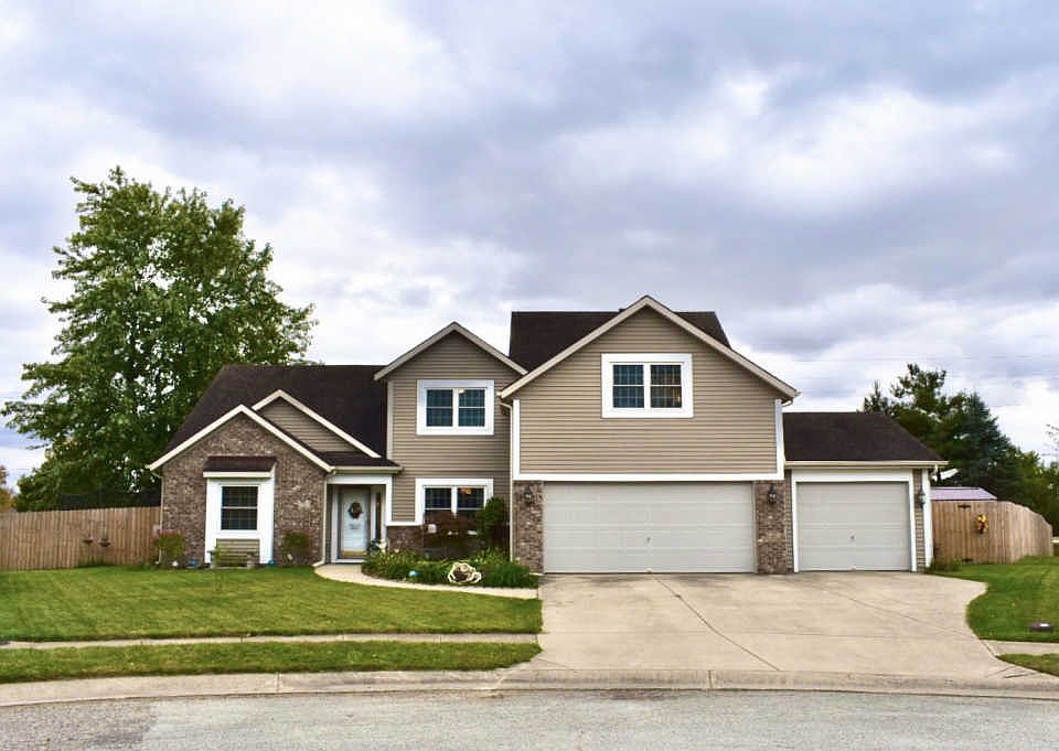 1st image of 31 Glade Ct