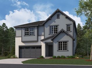 13365 Finnhorse St, Parker, CO 80134