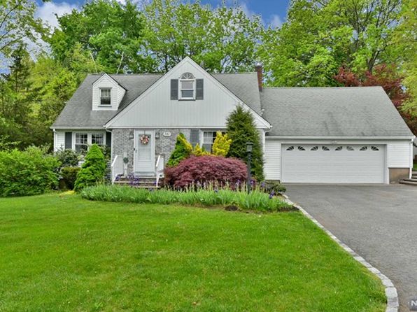 Wyckoff NJ Real Estate - Wyckoff NJ Homes For Sale | Zillow