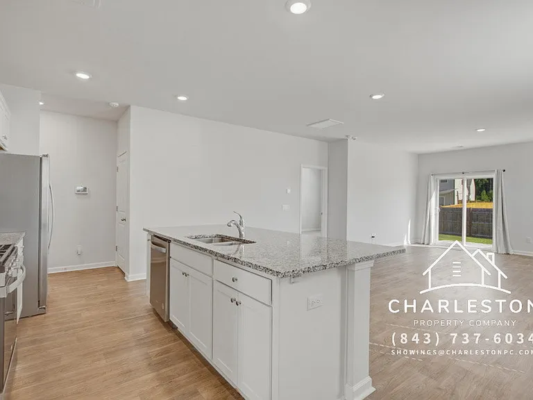 163 Horizon Ridge Dr — Photo 4